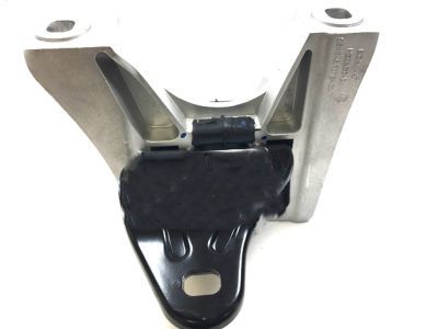 Ford 5S4Z-6038-CB Mount