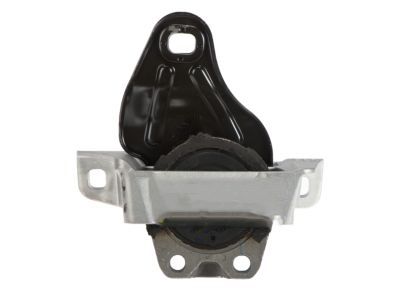 Ford 5S4Z-6038-CB Mount