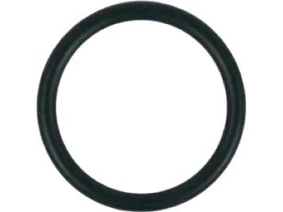 Ford JL3Z-8527-A Hose O-Ring