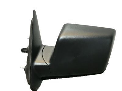 Ford 8L5Z-17683-AA Mirror Assembly