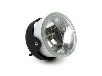 Ford 2L7Z-15200-AB Fog Lamp