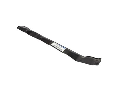 Ford DP5Z-5420520-A Front Weatherstrip