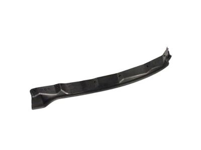 Ford DP5Z-5420520-A Front Weatherstrip
