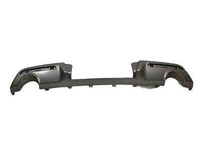 Ford FB5Z-17K835-BB Valance