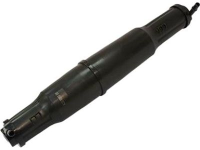 Ford 4L3Z-9D653-BA Reservoir Assembly