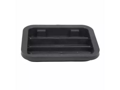 Ford 8S4Z-54280B62-A Vent Assembly