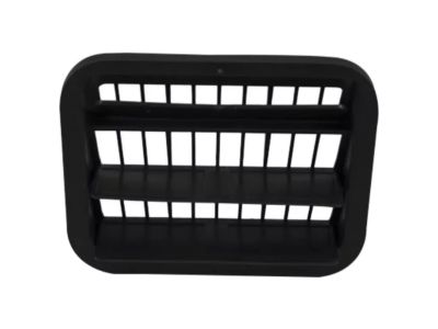 Ford 8S4Z-54280B62-A Vent Assembly