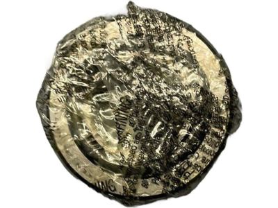 Ford 7L3Z-4621-AB Outer Pinion Bearing