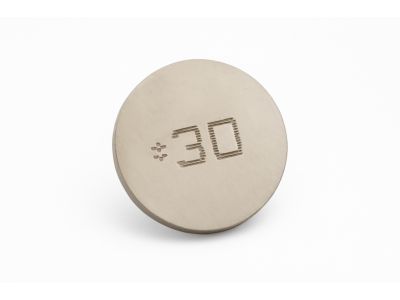 Ford AT4Z-6500-BRA Valve Lifters