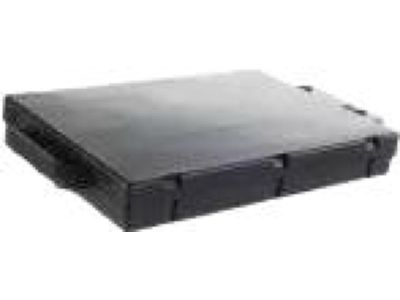 Ford DB5Z-19980-C Dash Control Unit