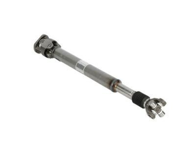 Ford 5C3Z-4A376-G Drive Shaft