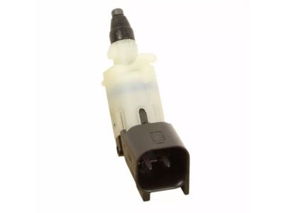 Ford 4L2Z-13713-AA Door Ajar Switch