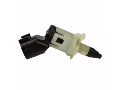 Ford 4L2Z-13713-AA Door Ajar Switch