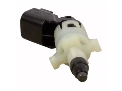 Ford 4L2Z-13713-AA Door Ajar Switch