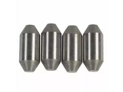 Ford -N806007-S Hardware - Miscellaneous