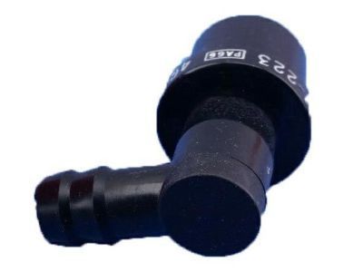 Ford F33Z-6A666-A PCV Valve