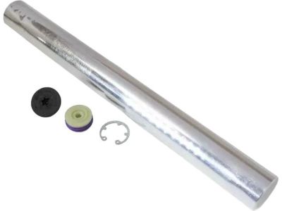 Ford AV6Z-19C836-A Drier