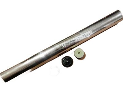 Ford AV6Z-19C836-A Drier