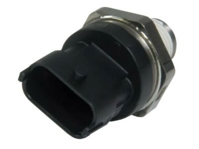 Ford CM5Z-9D290-B Oil Pressure Sending Unit