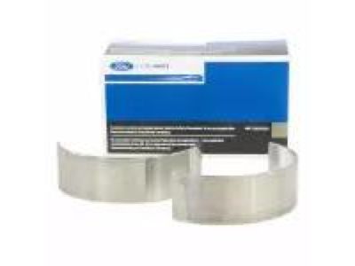 Ford 6M8Z-6211-B Bearing