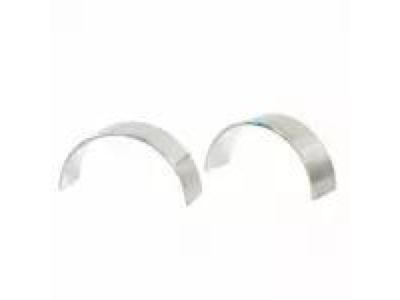 Ford 6M8Z-6211-B Bearing