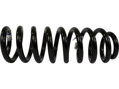 Ford JL3Z-5310-K Coil Spring