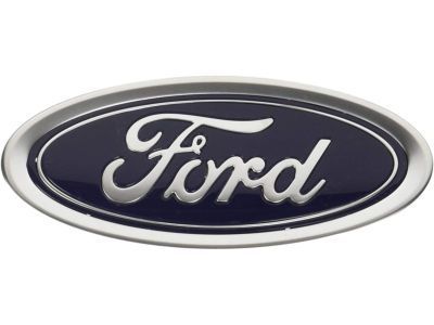 Ford DS7Z-8213-A Emblem