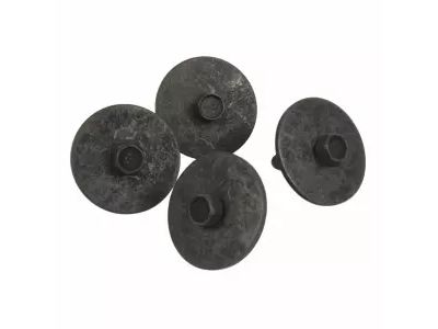 Ford -W708394-S424 Shutter Screw