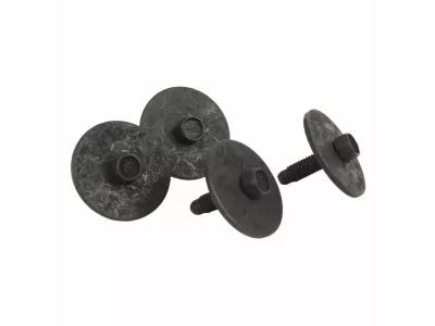 Ford -W708394-S424 Shutter Screw