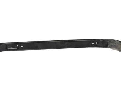 Ford EJ7Z-9054-A Tank Strap