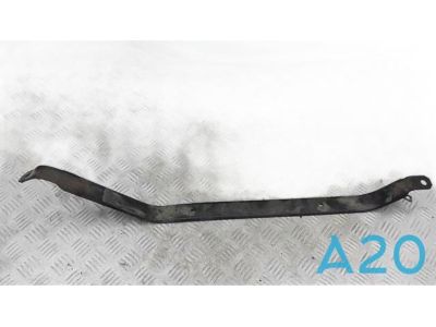 Ford EJ7Z-9054-A Tank Strap