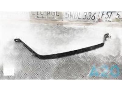 Ford EJ7Z-9054-A Tank Strap