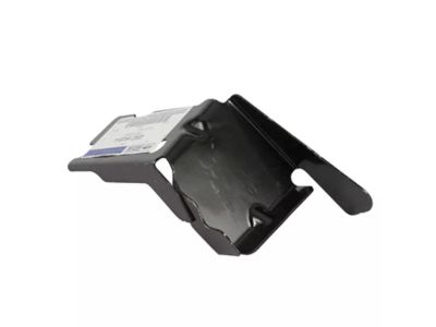 Ford G3GZ-16A200-A Front Bracket