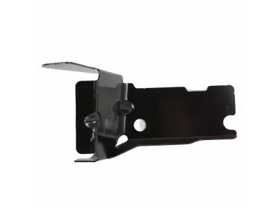 Ford G3GZ-16A200-A Front Bracket