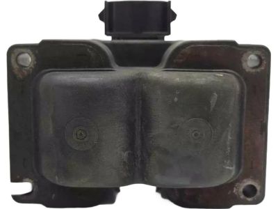 Ford F37Z-12029-A Coil Assembly - Ignition