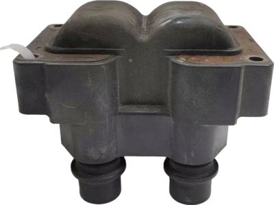 Ford F37Z-12029-A Coil Assembly - Ignition