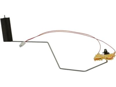 Ford HC3Z-9A299-H Fuel Gauge Sending Unit