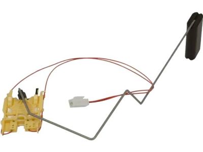 Ford HC3Z-9A299-H Fuel Gauge Sending Unit