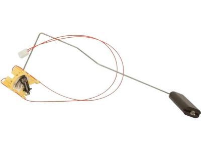 Ford HC3Z-9A299-H Fuel Gauge Sending Unit