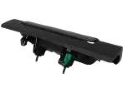 Ford FL3Z-9943400-KAPTM Handle