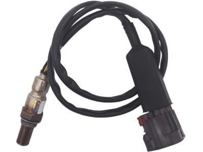 Ford BC3Z-9D378-G Nox Sensor