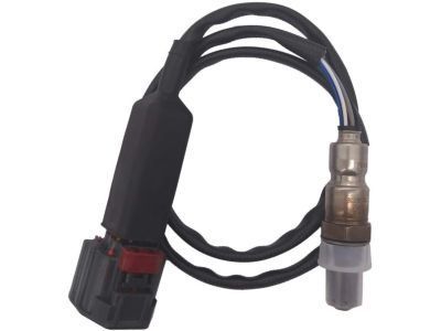 Ford BC3Z-9D378-G Nox Sensor