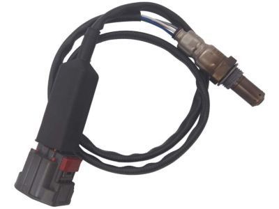 Ford BC3Z-9D378-G Nox Sensor