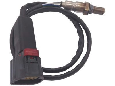 Ford BC3Z-9D378-G Nox Sensor