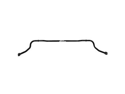 Ford 5C3Z-5482-CA Stabilizer Bar