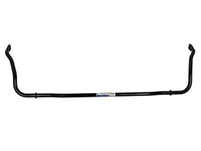 Ford 5C3Z-5482-CA Stabilizer Bar