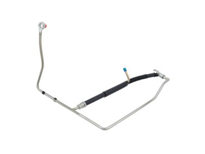 Ford F2DZ3A719A Pressure Hose