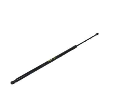 Ford EJ7Z-78406A11-A Lift Cylinder