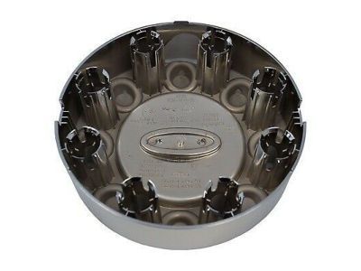 Ford 5C3Z-1130-KA Wheel Cap