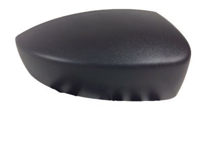 Ford CP9Z-17D742-A Mirror Cover